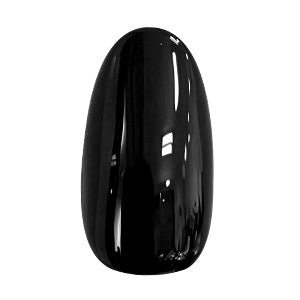 Medium Oval