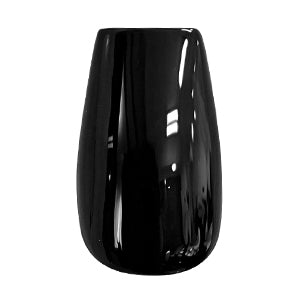 Short Coffin