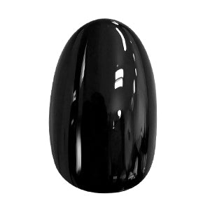 Short Oval