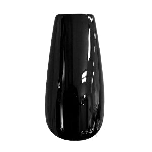 Medium Coffin